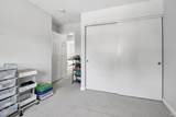 1757 Burgundy Court - Photo 23