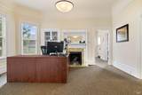 531 Washington Street - Photo 13