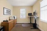531 Washington Street - Photo 18