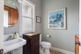 531 Washington Street - Photo 19