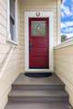 531 Washington Street - Photo 20