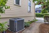 531 Washington Street - Photo 21