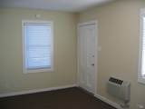531 Washington Street - Photo 26
