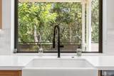 794 Los Olivos Road - Photo 18