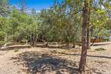 794 Los Olivos Road - Photo 56
