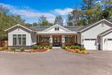 794 Los Olivos Road - Photo 57
