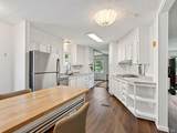 71 Oakcreek Court - Photo 13