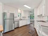 71 Oakcreek Court - Photo 14