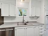 71 Oakcreek Court - Photo 16