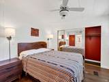 71 Oakcreek Court - Photo 18