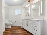 71 Oakcreek Court - Photo 21