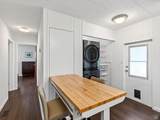 71 Oakcreek Court - Photo 25