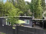 14792 Northern Avenue - Photo 32
