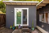 14792 Northern Avenue - Photo 34