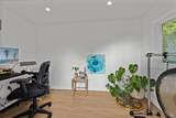 14792 Northern Avenue - Photo 35