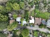 14792 Northern Avenue - Photo 38
