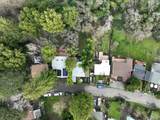14792 Northern Avenue - Photo 39
