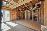 4272 Brentwood Circle - Photo 19