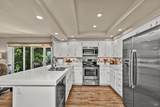 1183 Mountain View Circle - Photo 10