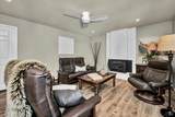 1183 Mountain View Circle - Photo 13
