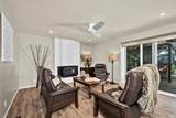 1183 Mountain View Circle - Photo 14