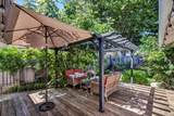 1183 Mountain View Circle - Photo 16