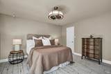 1183 Mountain View Circle - Photo 23
