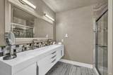 1183 Mountain View Circle - Photo 24