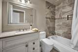 1183 Mountain View Circle - Photo 26