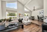 1183 Mountain View Circle - Photo 4