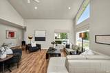 1183 Mountain View Circle - Photo 6