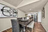 1183 Mountain View Circle - Photo 7