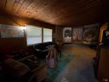 15865 Bottle Rock Road - Photo 2