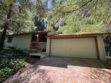 15835 Bottle Rock Road - Photo 1