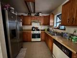15835 Bottle Rock Road - Photo 3