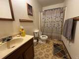 15835 Bottle Rock Road - Photo 5
