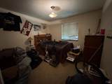 15835 Bottle Rock Road - Photo 6
