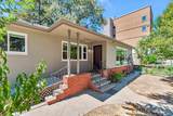 209 Decoe Street - Photo 3