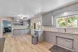 209 Decoe Street - Photo 7