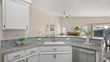 3233 Lagunita Circle - Photo 22