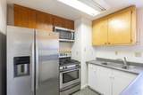 411 Walten Way - Photo 19