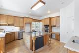 411 Walten Way - Photo 5