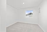 5051 Cadence Street - Photo 9