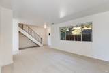 117 Sunset Circle - Photo 11