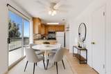 117 Sunset Circle - Photo 12