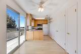 117 Sunset Circle - Photo 13