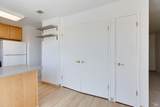 117 Sunset Circle - Photo 15