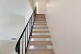117 Sunset Circle - Photo 20
