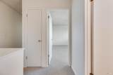 117 Sunset Circle - Photo 21