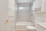 117 Sunset Circle - Photo 23
